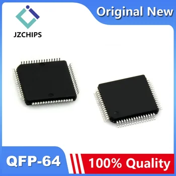 (2-5piece) 100% חדש IT8613E QFP-64 JZCHIPS