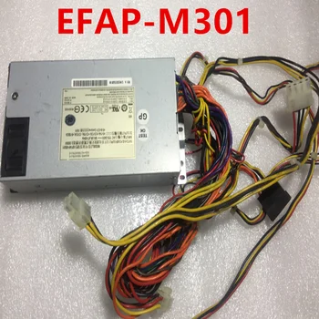 90% מקורי חדש PSU על Etasis קטן 1U 300W אספקת חשמל מיתוג EFAP-M301