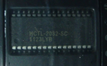 HCTL-2032 HCTL-2032-SC sop32 5pcs