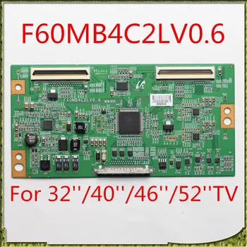 ט קון F60MB4C2LV0.6 32